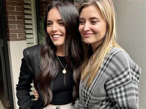 Olympia Valance reveals ongoing battle after private photos。